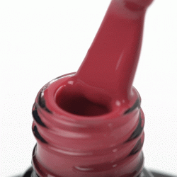 OCHO NAILS Hybrid neglelak ngen N06 -5 g