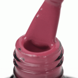 OCHO NAILS Hybrid neglelak ngen N07 -5 g