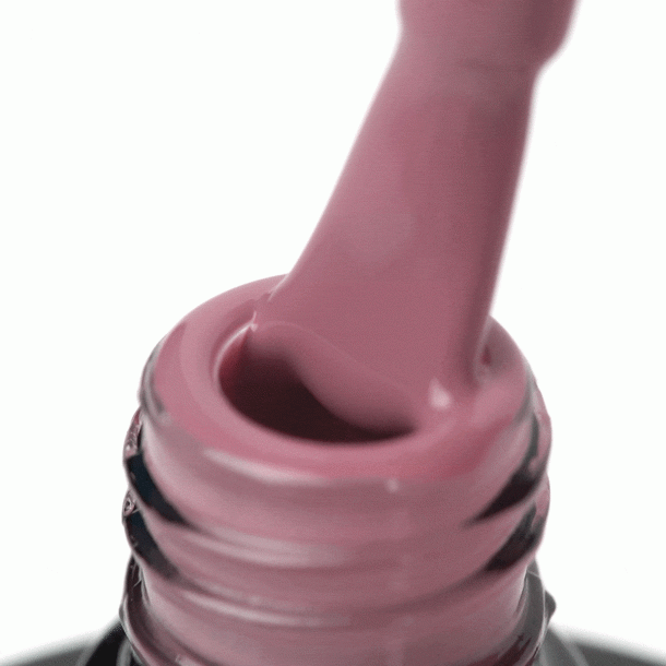 OCHO NAILS Hybrid neglelak ngen N09 -5 g