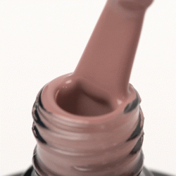 OCHO NAILS Hybrid neglelak ngen N11 -5 g