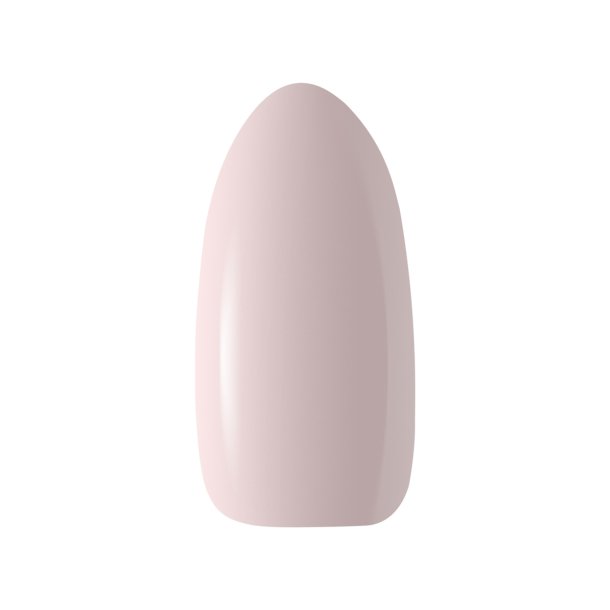 OCHO NAILS Hybrid neglelak nude N12 -5 g