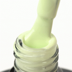 OCHO NAILS Hybrid neglelak pasteller P05 -5 g