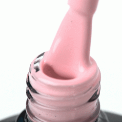 OCHO NAILS Hybrid neglelak pasteller P04 -5 g