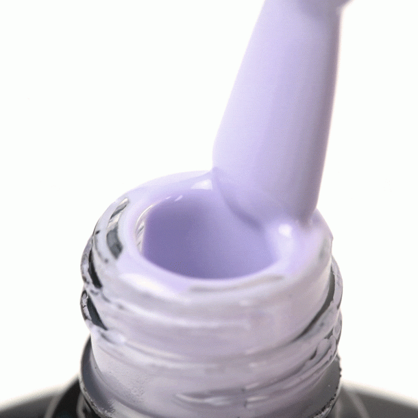 OCHO NAILS Hybrid neglelak pasteller P07 -5 g