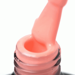 OCHO NAILS Hybrid neglelak rainbow R03 -5 g