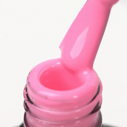 OCHO NAILS Hybrid neglelak rainbow R05 -5 g