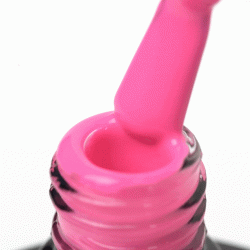 OCHO NAILS Hybrid neglelak rainbow R06 -5 g