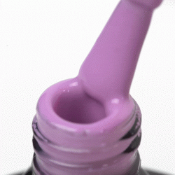 OCHO NAILS Hybrid neglelak rainbow R08 -5 g