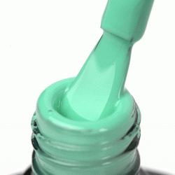 OCHO NAILS Hybrid neglelak rainbow R10 -5 g