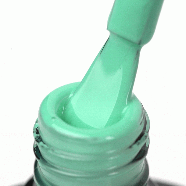 OCHO NAILS Hybrid neglelak rainbow R10 -5 g