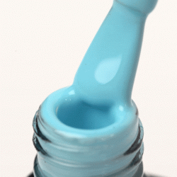 OCHO NAILS Hybrid neglelak rainbow R11 -5 g