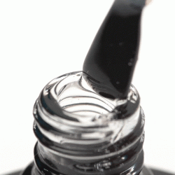 OCHO NEGLE Base 101 -5 g