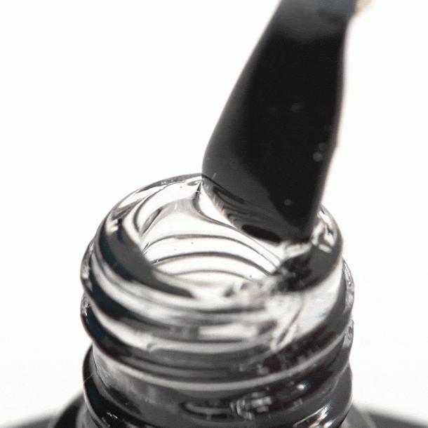 OCHO NEGLE Base 101 -5 g