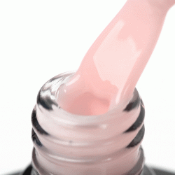 OCHO NEGLE Flex base 154 -5 g