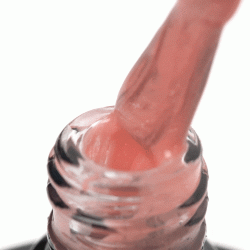 OCHO NEGLE Flex base 158 -5 g