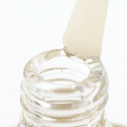 OCHO NEGLE Olie mango 132 -5 ml