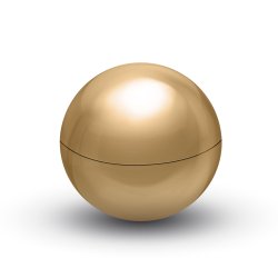 OCHO NAILS Gel cover 30 g