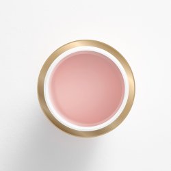 OCHO NAILS Gel cover 30 g