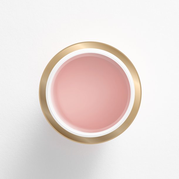 OCHO NAILS Gel cover 30 g