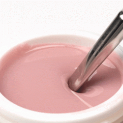 OCHO NAILS Gel cover 30 g