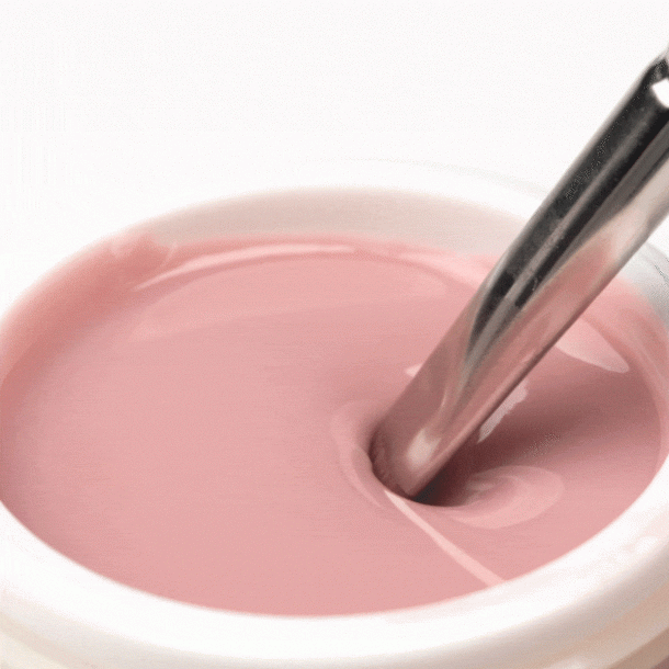 OCHO NAILS Gel cover 30 g