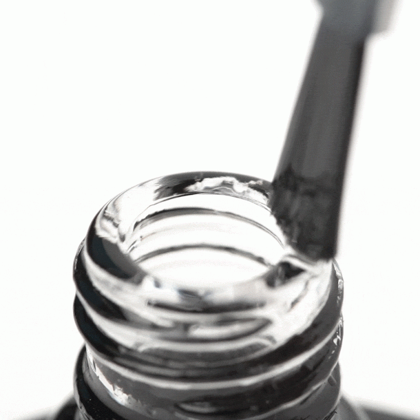 OCHO NAILS Vitaminer syrefri primer 120 -5g