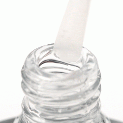 OCHO NEGLE Cuticle remover 121 -5g