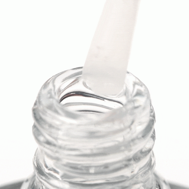 OCHO NEGLE Cuticle remover 121 -5g