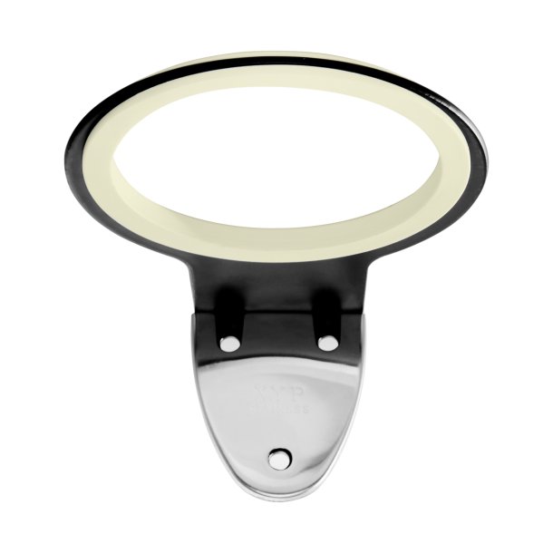 Vgholder til hrtrrer Q96 sort