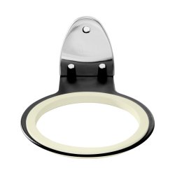 Vgholder til hrtrrer Q96 sort