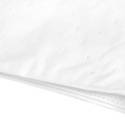 Saeyang filterst til Cyclone-Vac neglefil med stvsuger