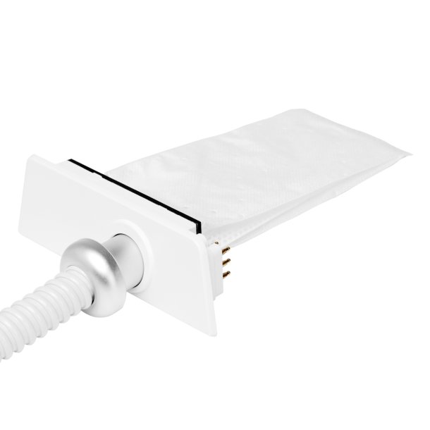 Saeyang filterst til Cyclone-Vac neglefil med stvsuger