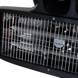 Gabbiano infrazon stende Y-707 hvid