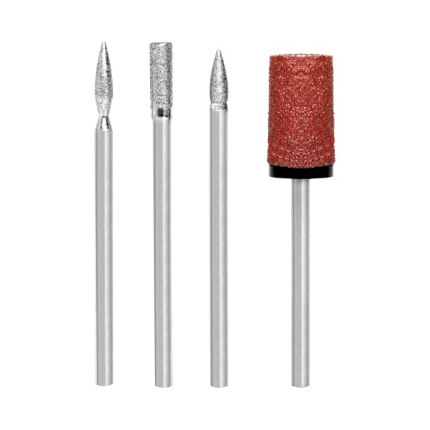 Activ Power smboremaskine N20 hvid