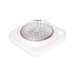 Kassette absorber MOMO J007