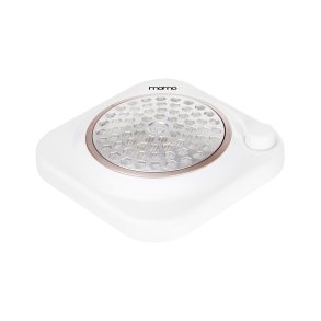 Kassette absorber MOMO J007