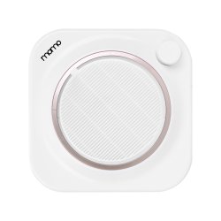 Kassette absorber MOMO J007