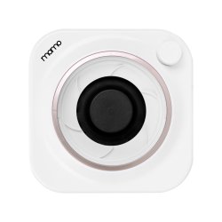 Kassette absorber MOMO J007