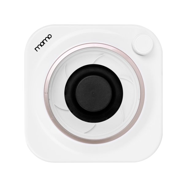 Kassette absorber MOMO J007