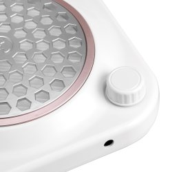 Kassette absorber MOMO J007