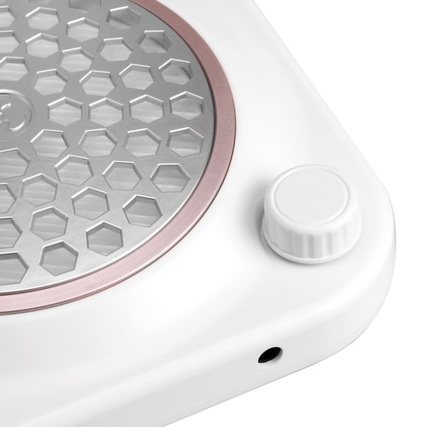 Kassette absorber MOMO J007