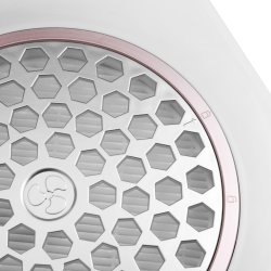 Kassette absorber MOMO J007