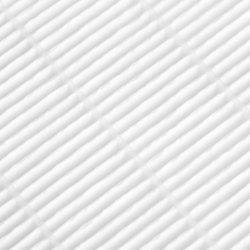 Kassette absorber MOMO J007