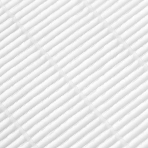 Kassette absorber MOMO J007