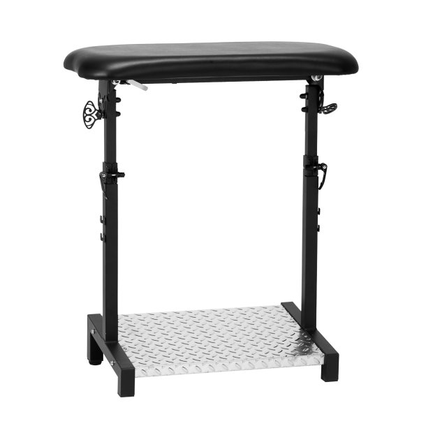 Tatoveringsarmln Pro Ink 720 sort