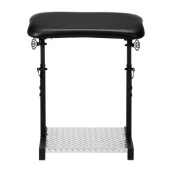 Tatoveringsarmln Pro Ink 720 sort