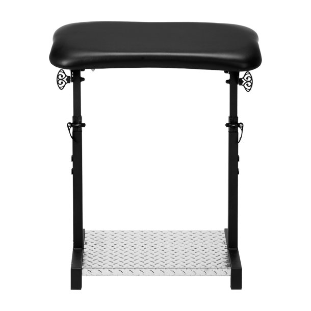 Tatoveringsarmln Pro Ink 720 sort