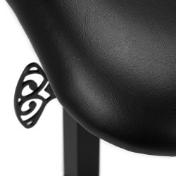 Tatoveringsarmln Pro Ink 720 sort