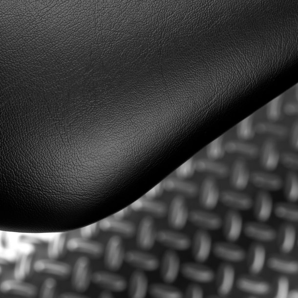 Tatoveringsarmln Pro Ink 720 sort