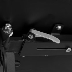 Tatoveringsarmln Pro Ink 720 sort